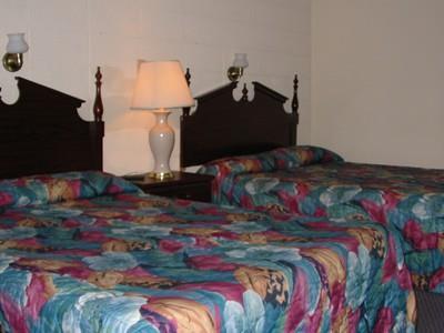 Red Carpet Inn Duncannon New Buffalo Quarto foto