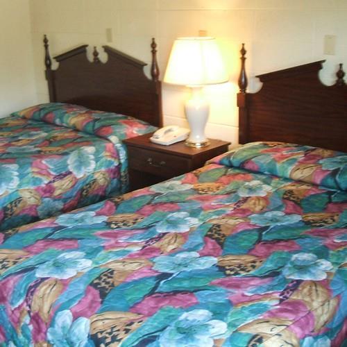 Red Carpet Inn Duncannon New Buffalo Quarto foto